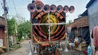 DJ johir এর ডাইলক মোজাম সাউন্ড সং  July 31, 2022