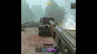 Call Of Duty: Vanguard (VOLK)🔥🔥#shorts #callofduty #callofdutyvanguard