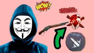 Free Fire Hoodshot friends tell me where I installed Hoodshot please help me friends.very nice 👍