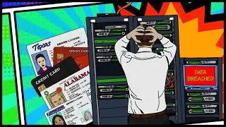 Equifax 2017 Data Breach Recap Story