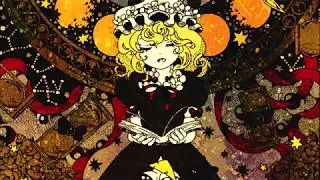 「THE 2ND ANNIVERSARY」サリー - Plaza 4 visitors