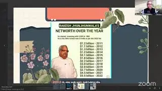 HOLISTIC HEALTH #MONEY #MANIFESTATION