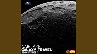 Galaxy Travel