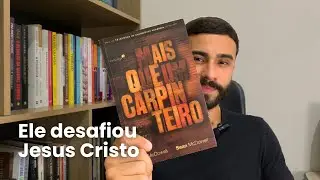 Livro cristão: 