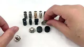 1219 08 Cord Lock