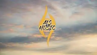 Als Music - Kaede
