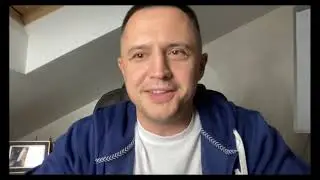 Презентация маркетинг RoyalQ Royal Q 20 октября