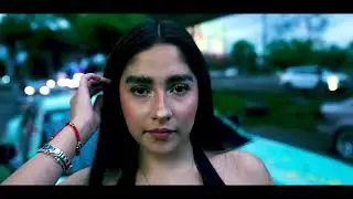 Mataria x verte - Sleezy O & Eyby (Video Oficial)