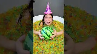 What is your favorite food?🥵🍧🍡😂