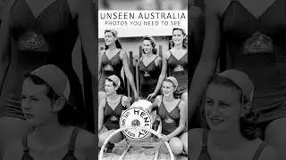Unseen Australia, Photos You Need To See #221