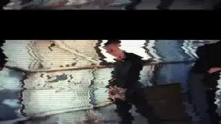 Breaking Atlas // Ion of Ares // Music Video Tease