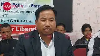 DHOPHA NO MWTHANG SINAI KWTAL PARTY ACHAIKHA HAINO HAI TIPRALAND KUBUI SANAI ROK TATAL KURWI BOROKNI