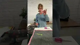 How to join binding