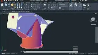 3d tutorial for 805222 week6 main body 4/4