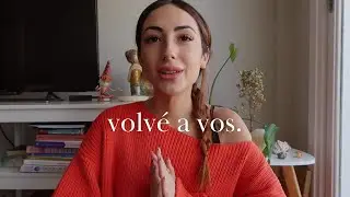 Cortar un v&iacute;nculo amoroso con consciencia | AMOR PROPIO