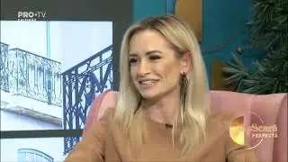 O seara perfecta 21.02.22