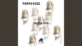 snrf n rtm (Original Mix)