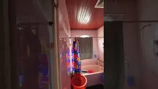 5 bedrooms 5bathrooms house for sale