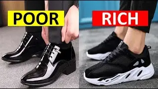 7 Hidden Things Why Rich People Don't Spend their Money