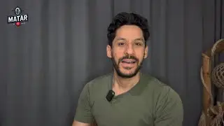 عـاجـل: تصعيد كبير! عشرات الاف المسيرات.. إنذار أمريكي لايران والمانيا وفرنسا وبريطانيا في المعـ،ركة
