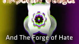 Inspector Gadget: And The Forge of Hate Audio Book Part 3