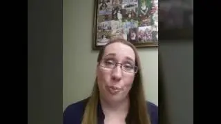 What does it mean having Kidney Yang Deficiency?
