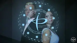 РГАИС IP