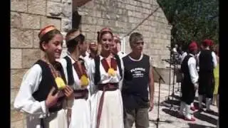 folklor cilipi.wmv