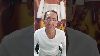 Conexión con la misericordia