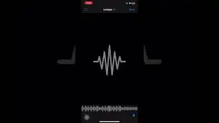 #unreleased #bandlabrapper #bandlabartist #music #rap #bandlabapp #underground #shorts #fyp #fypシ