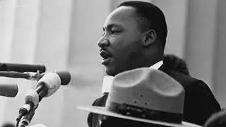 Meaning and the message behind Valley MLK celebrations