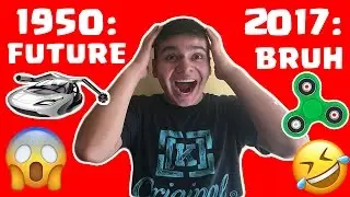 FUNNIEST FIDGET SPINNER MEMES! (SO CRINGY)