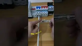 advanced tester ,wire break tester,fault finder, #mrindianhackernewvideo #mrbeast #crazy_xyz