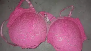 Imported A quality ladies bra wholesale sher shah landa market #ladiesbra #landa #fashion #wholesale