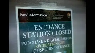 US Shutdown Impact | Oaktree's Poli on how this impacts the Fed, jobs market and gold