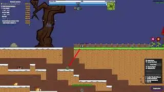 EvoWorld.io Ultimate Hack Menu