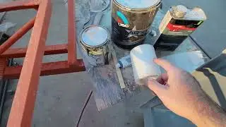 fiberglass repair Corvette kit car things to know