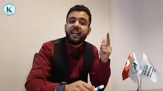 لا تروح المقابلة قبل ما تشوف الفيديو !!! أسرار وأسئلة المقابلة في كلية الطب في الراعي