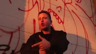 Undetectable Bomber - Formation - (Official Video) [Dir. Joe Cash]