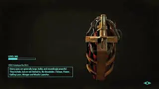 Fallout 4 PS5 PRO PS5 game only