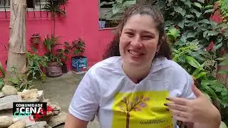 Comunidade em cena 78 2000kbps