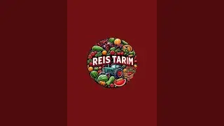 afet vurdu sel taşkını yaşandı