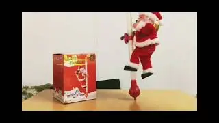 30 de diciembre de 2025