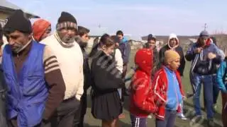 politist impuscat dupa ce si a impuscat iubita