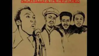 05 - Alton Ellis & The Heptones - Loving You