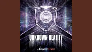 Discover the Unknown