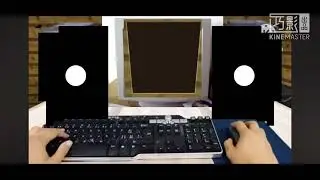 11 януари 2026 г.