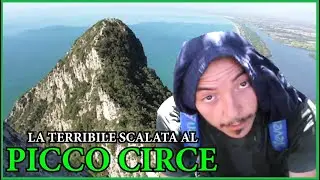 Picco CIRCE (Official video) - Completo in italiano