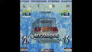 LTNM_Elite 1_LE_R&Eacute;VEIL_MYTHIQUE_2K25 (CD LE BRAVE, PROTOTYPE LA PERFORMANCE, PROTOTYPE LA M&Eacute;LODIE)🔥🎧