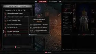 Diablo 4 girl groupe qc